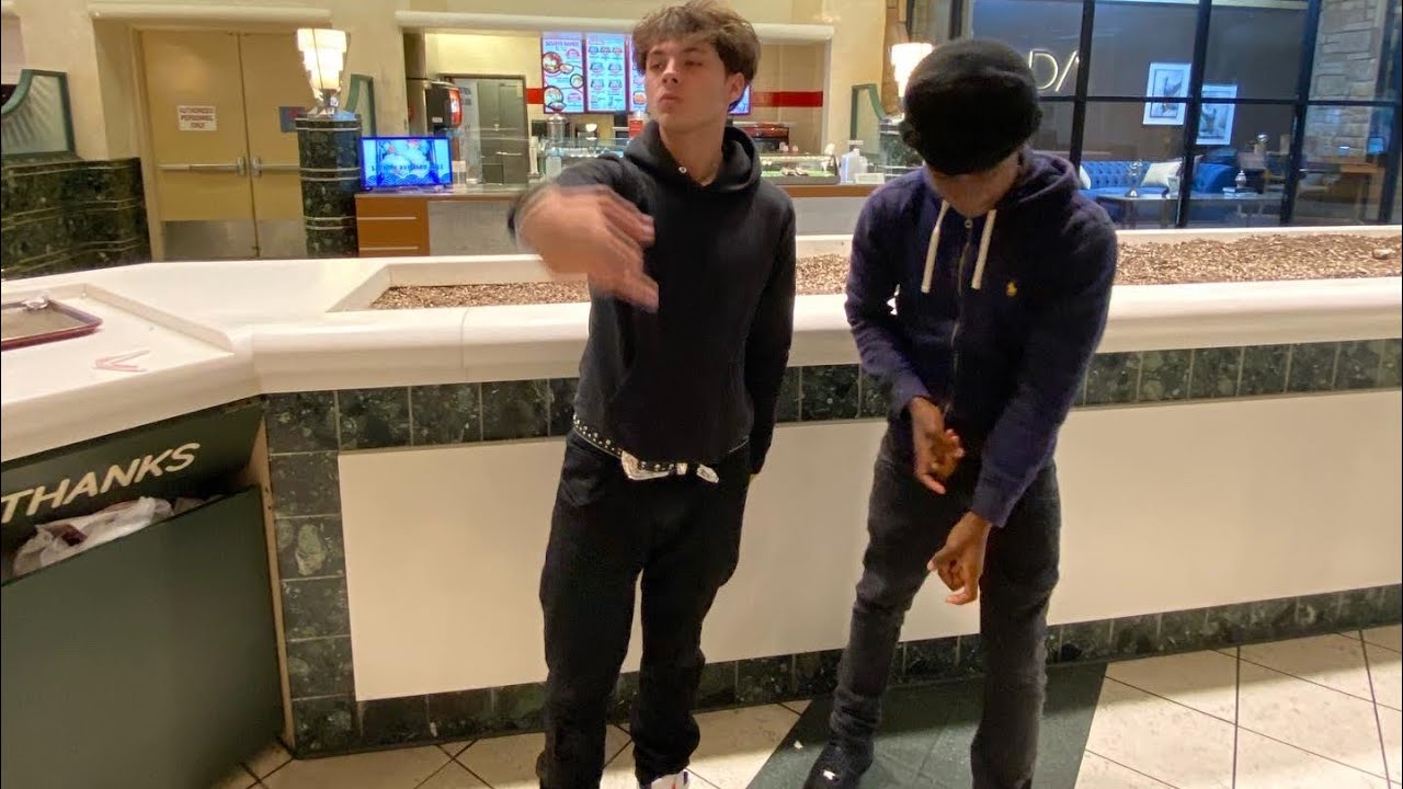 Eon Xo, kk1300 - Hi-Tech (Official Audio)