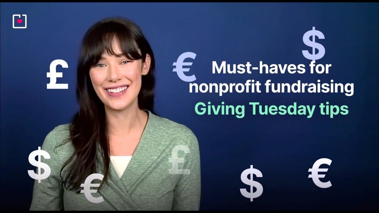 4X Faster Donations with AI-Powered Fundraising Platform for Nonprofits of All Sizes