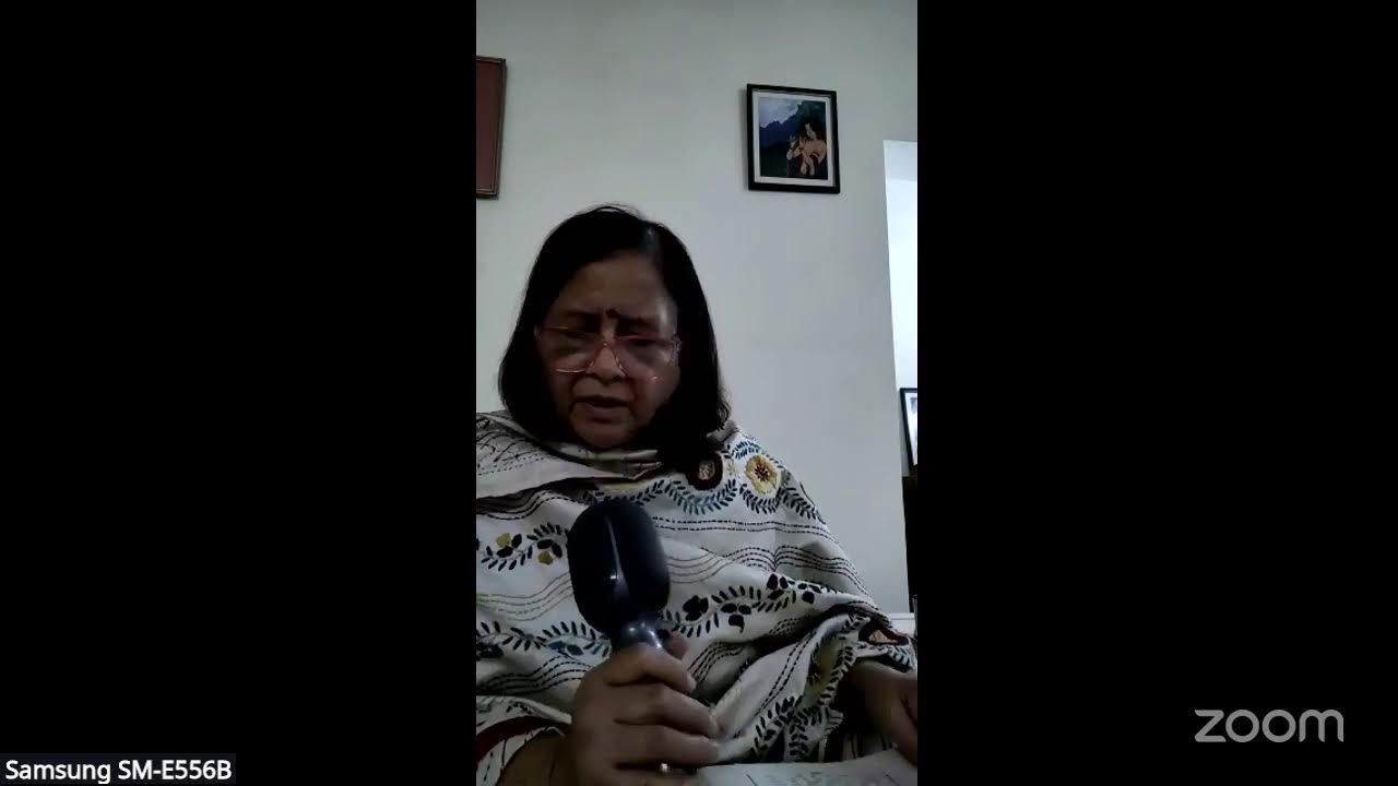 Vrat and Parv Utsav