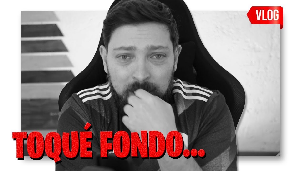 &iquest;Qu&eacute; le pas&oacute; a WEREVERWERO?