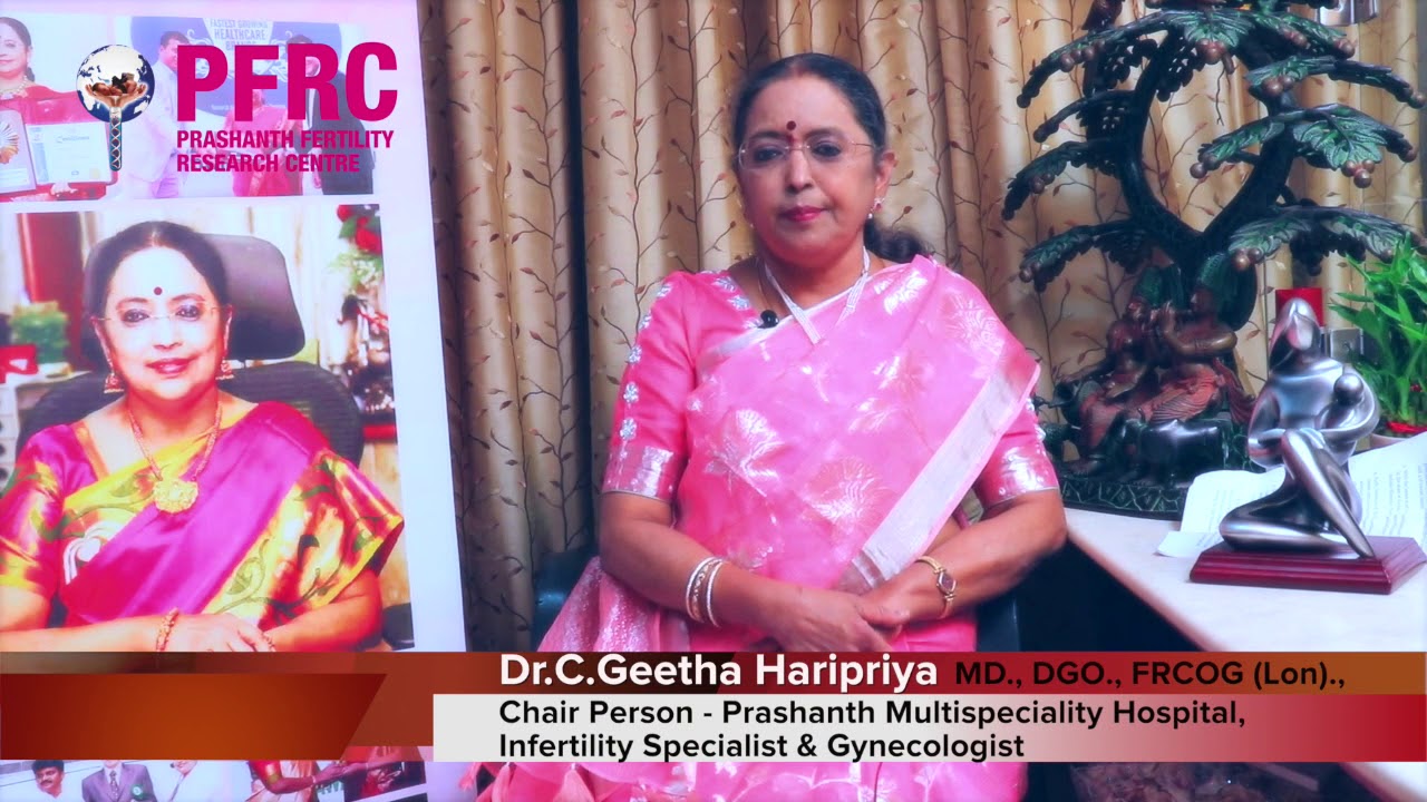 Fertility Centre in Bangladesh | Intro About Fertility Problem | Fertility Centre