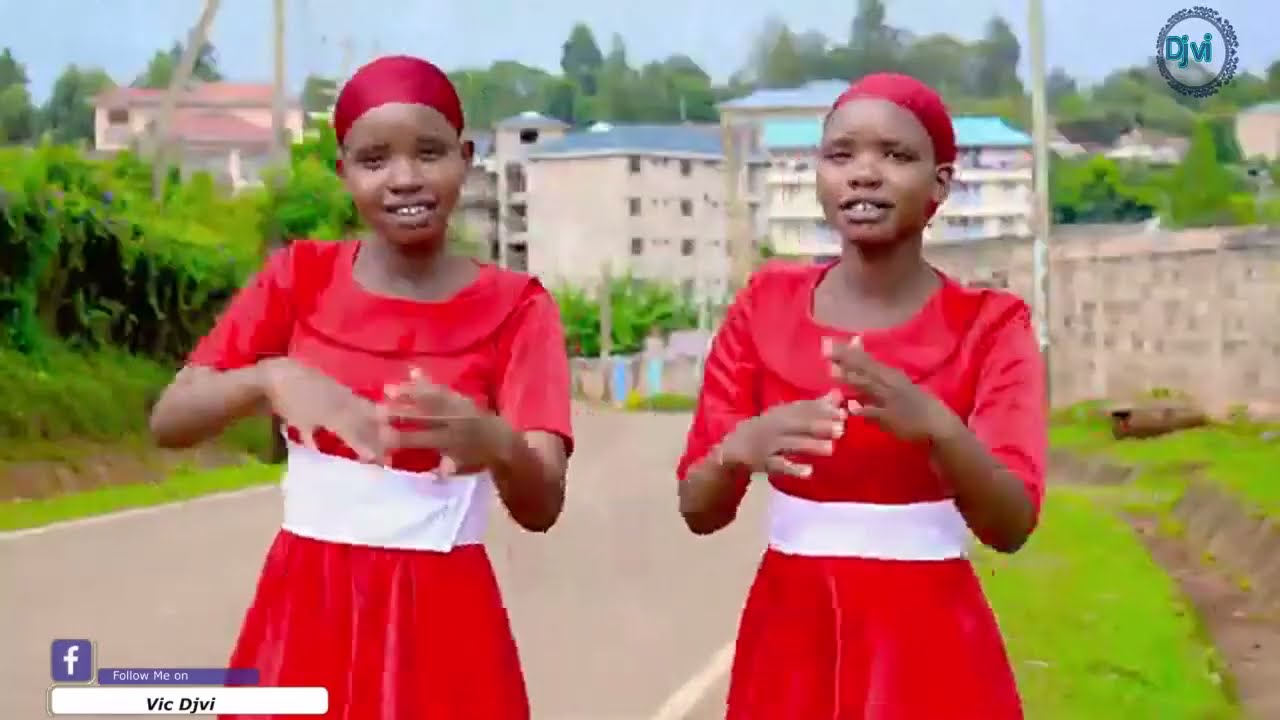 Vol 2 sabbath shallom mix ft dj vi,Beula,Zephaniah,Chalody shalody,Rehema chebet