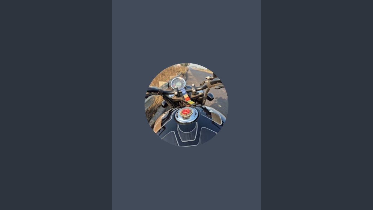 Domnik Marshal is live i do my job in medical store as a helper