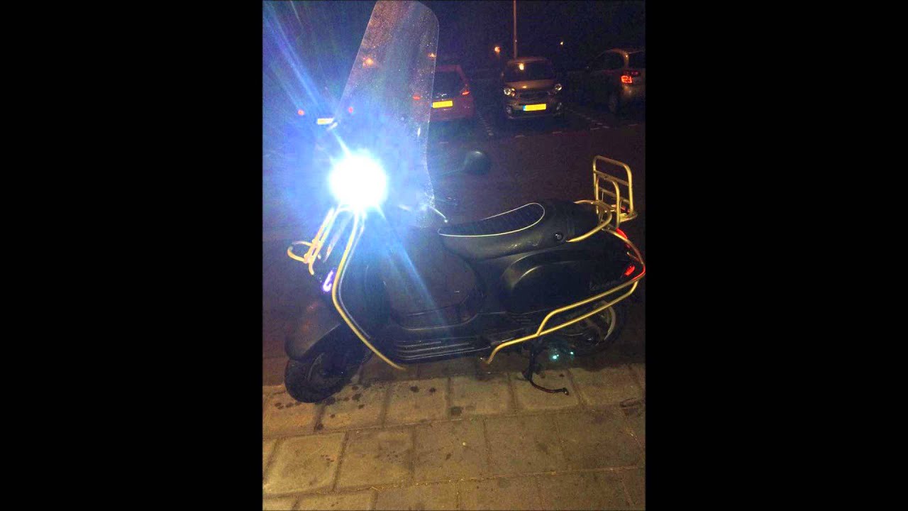 Kan er niet omheen Lijpe xGucciBoy Productions