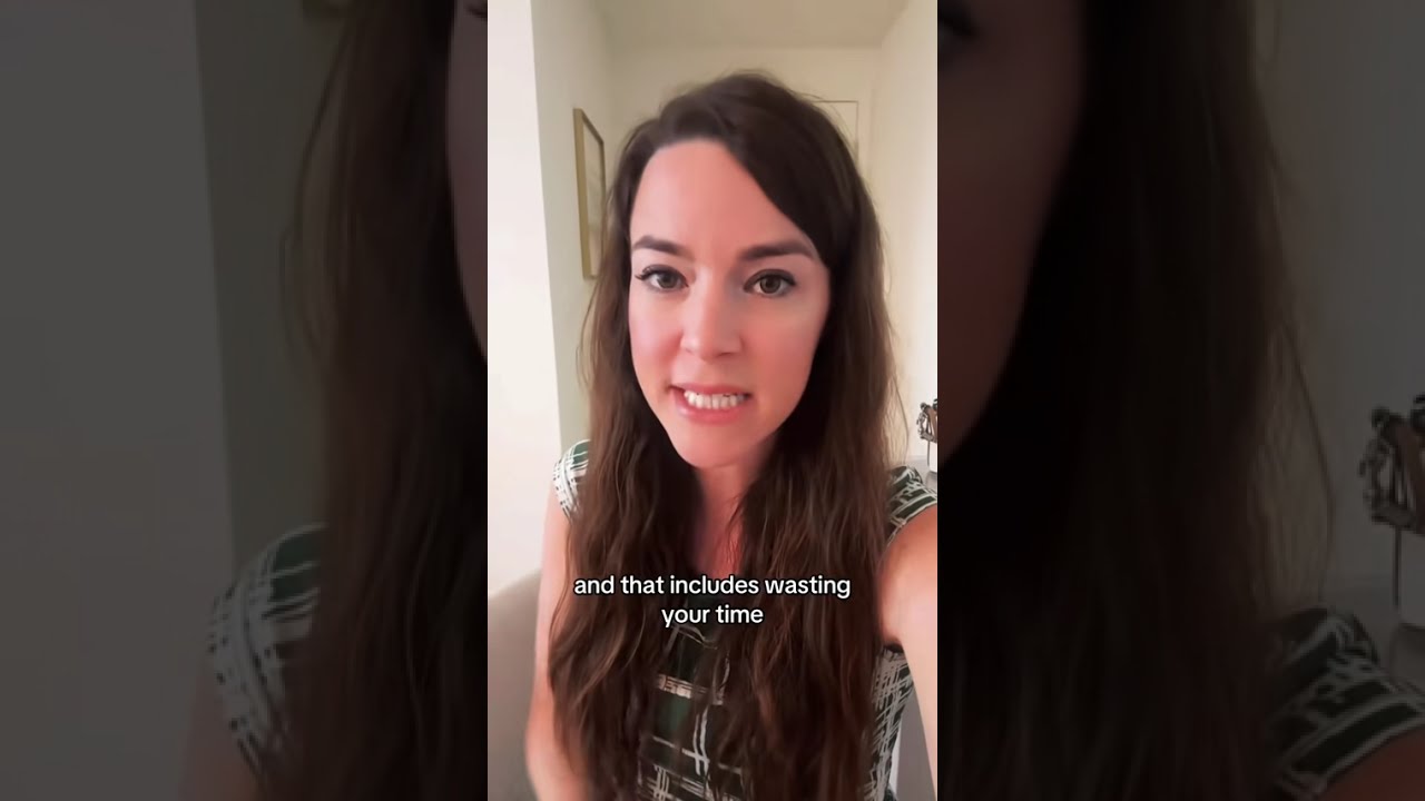 Нарциссы никогда не оставляют вас в покое надолго.