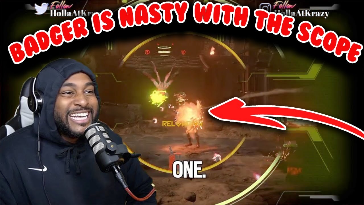 COMPLETE DESTRUCTION!! | LITERALLY TOO ANGRY TO DIE | Doom Eternal ( TheRussianBadger )