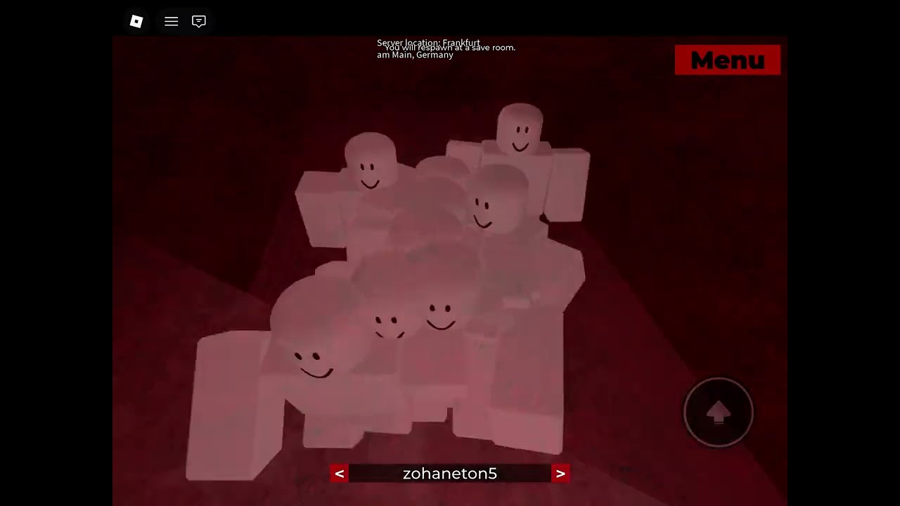 room 1000 pv4 fail