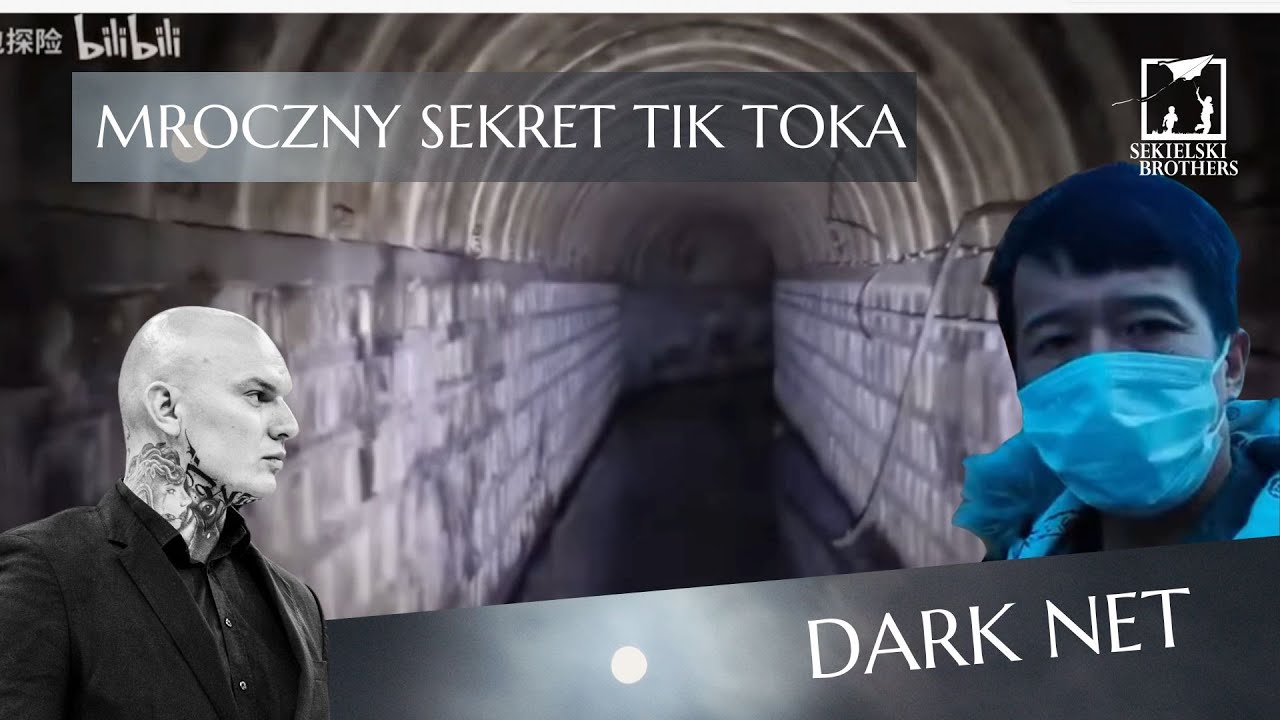 Makabryczne odkrycie w Chinach