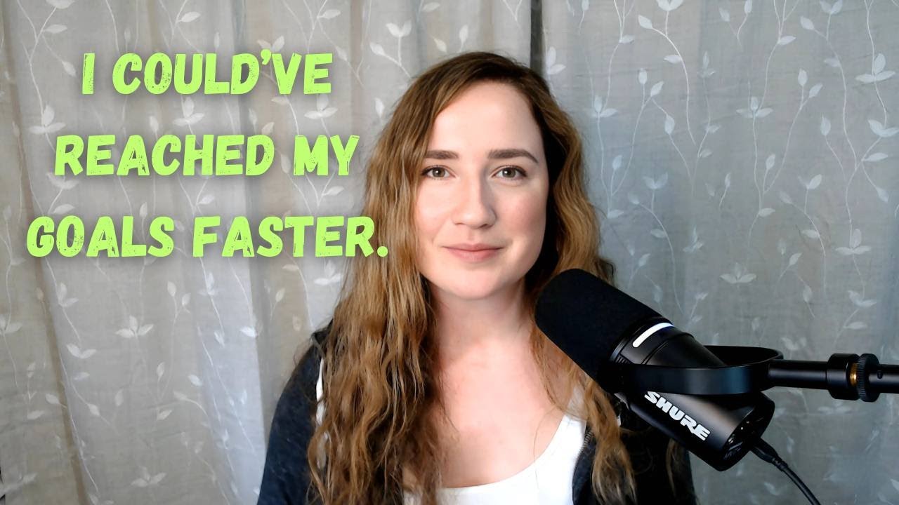 What I Wish I Would've Known Before Starting a Reselling Business