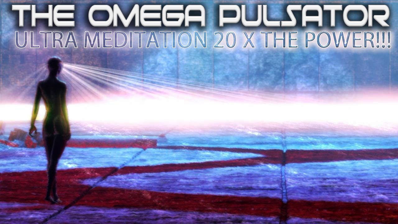 BE READY: Most Powerful LUCID DREAMING Music ( 20 X POWERFUL THETA BINAURAL BEATS ) Theta Realms