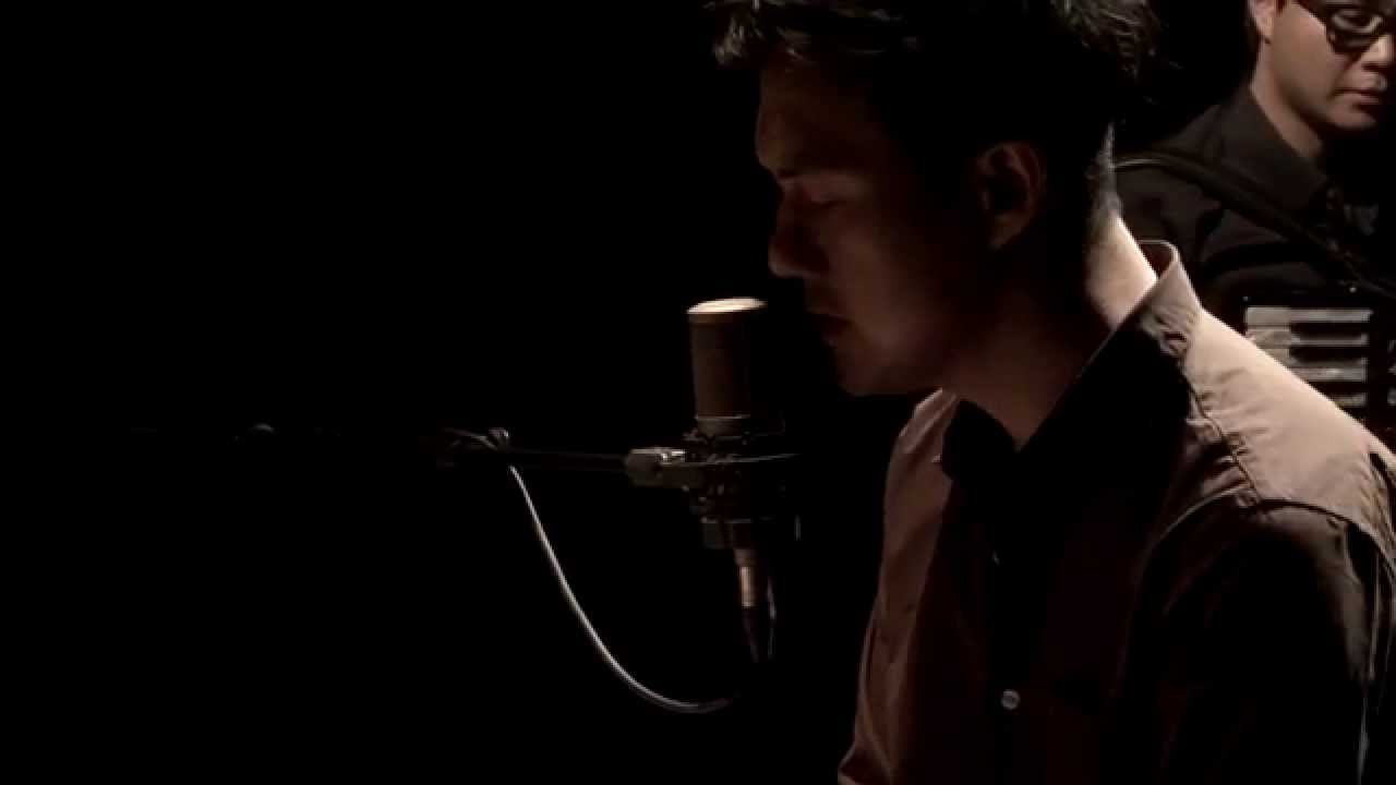 [온스테이지] 213. 주윤하 - 너야만해