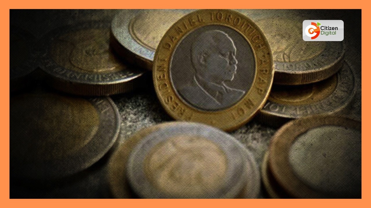 Wakazi wa Bungoma wataka pesa zaidi kufanikisha miradi mbalimbali