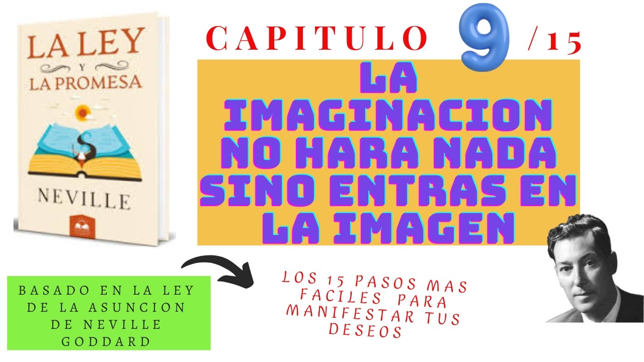💥LA LEY Y LA PROMESA (capitulo 9) Entrar en el estado cumplido🎁