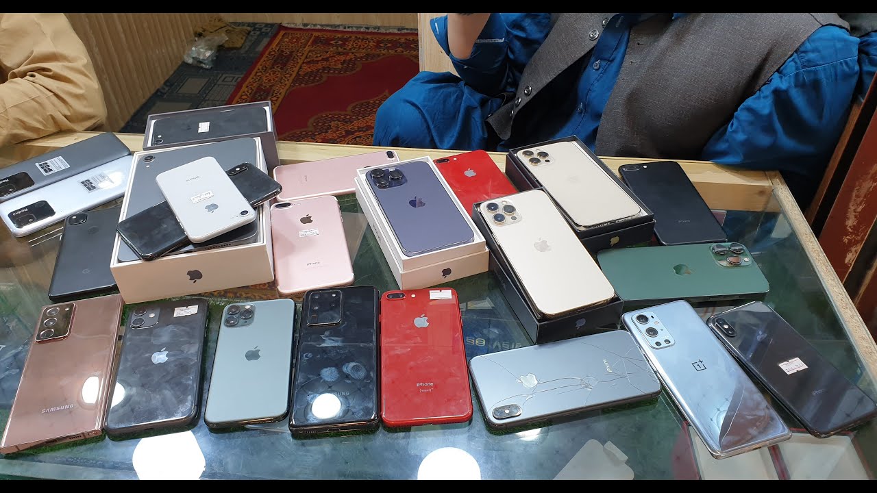 New stock iphone and other phones whole sale rate