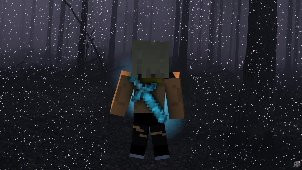 TIMUCIN! | Nethpot Montage