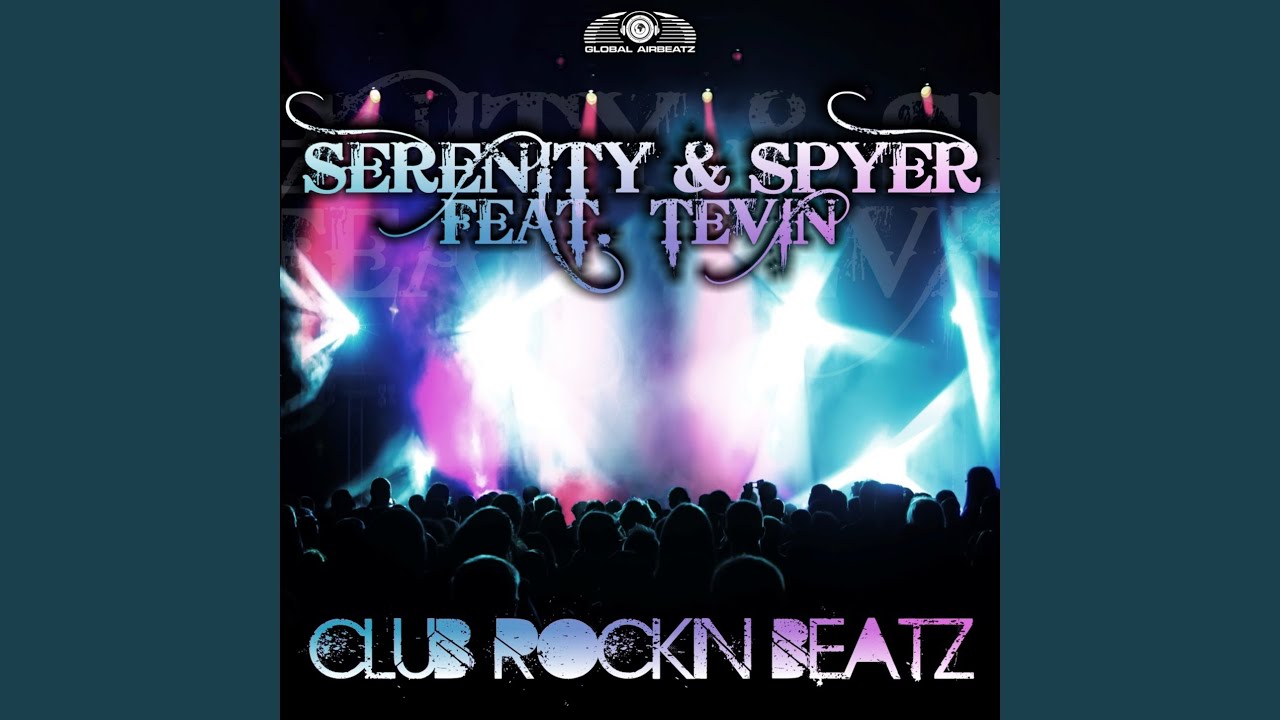Club Rockin Beats (Ti-Mo Remix Remix)