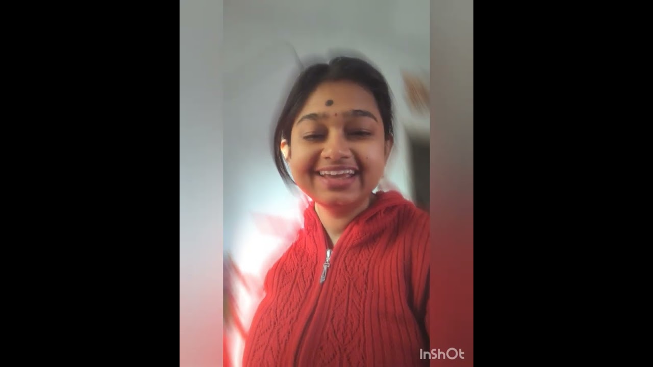 Power of Positive affirmations 🥰😀🤩😱