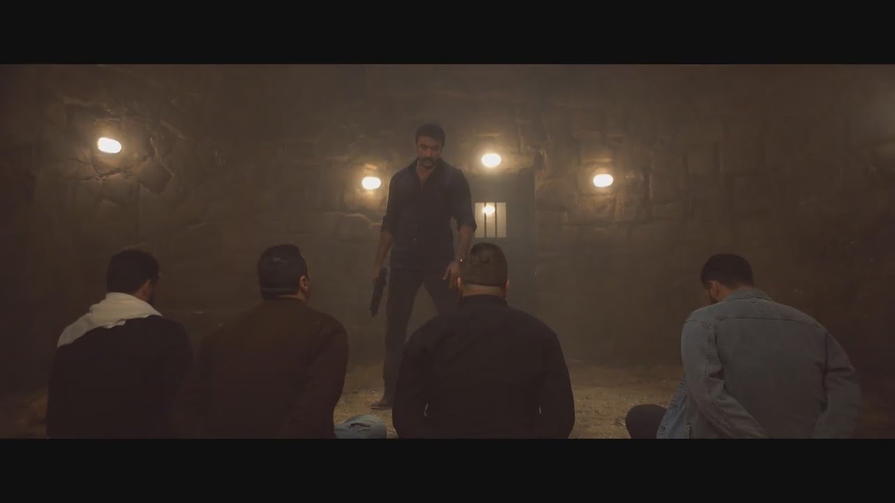 جه الوقت اللى الخديوى ياخد حق مالك من اللى كانو السبب #اللى_مالوش_كبير