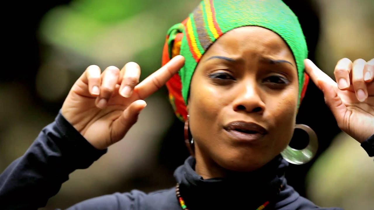 La vie est belle L'NEZE, JACK 357, NIGGAPHIL, TONTON ALKA , SISTA JAHAN musique INDIKA