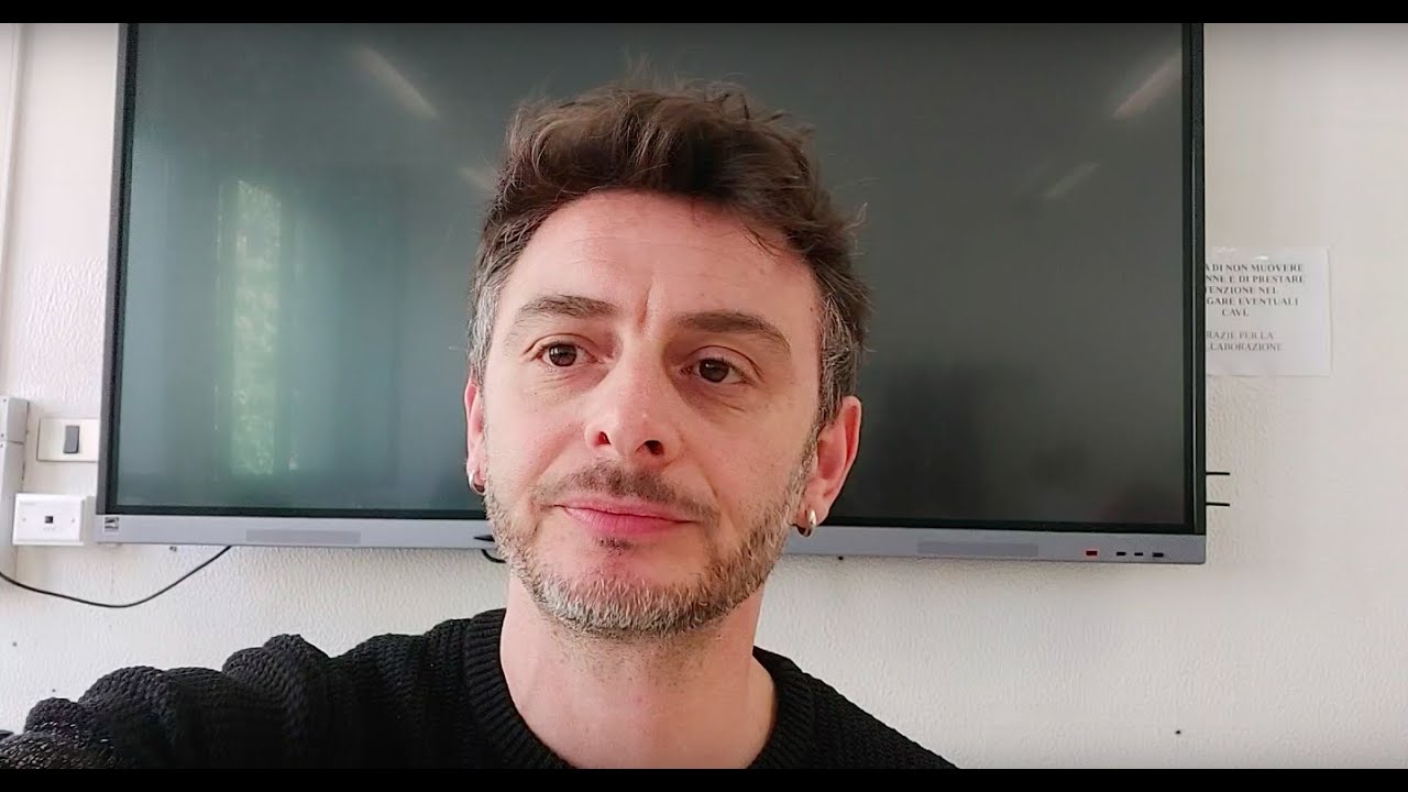 2. La lega di Cambrai. L'ascesa al potere di Carlo V. La famiglia Fugger
