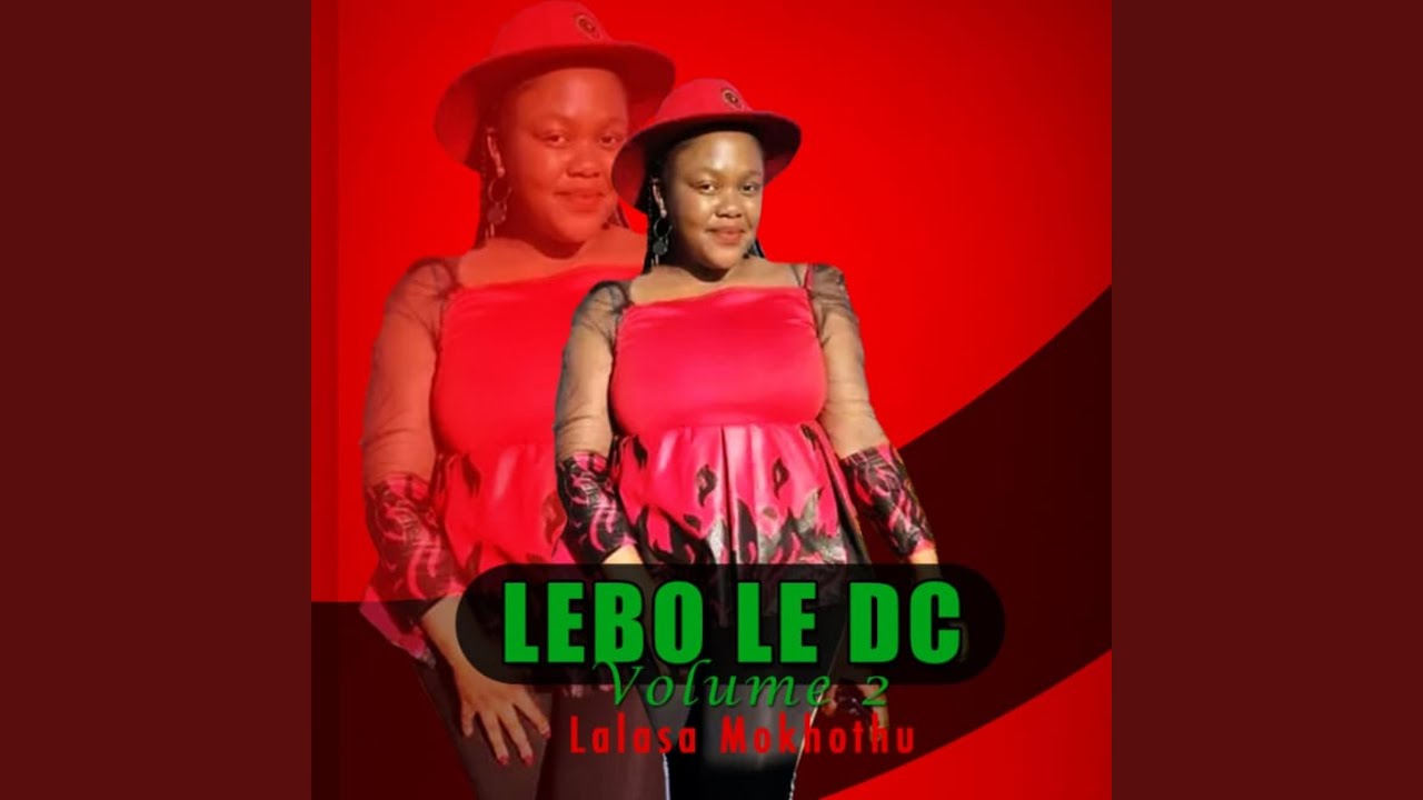 Li oele makholela