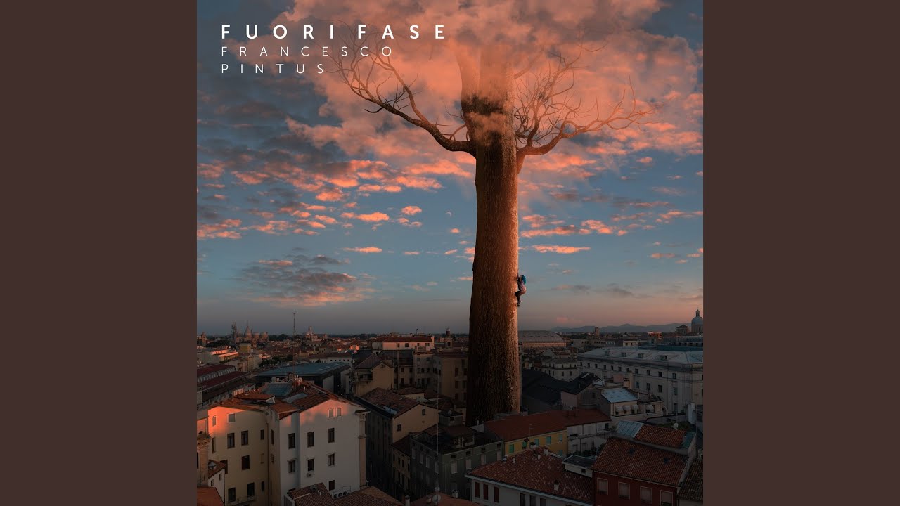 Fuori fase