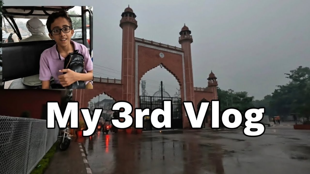 My 3rd Vlog | #vlogs #shorts #viral #trending #relatable #memes #ytshorts #viralshorts 