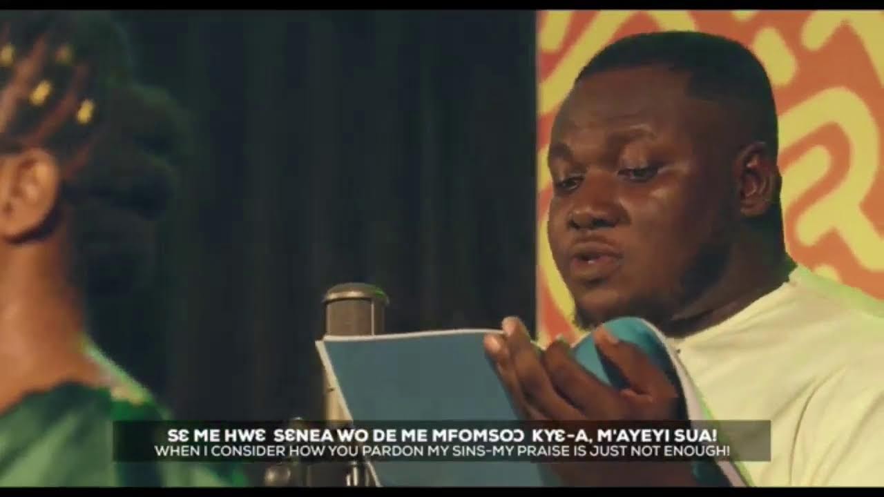 10 DAYS OF PRAYER || UNLEASHED  || DAY 7 - DISCIPLE CHILDREN AND ALL GENERATIONS TO SPEAK FOR JESUS