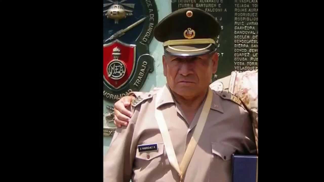 HIMNO DEL COLEGIO MILITAR ELIAS AGUIRRE