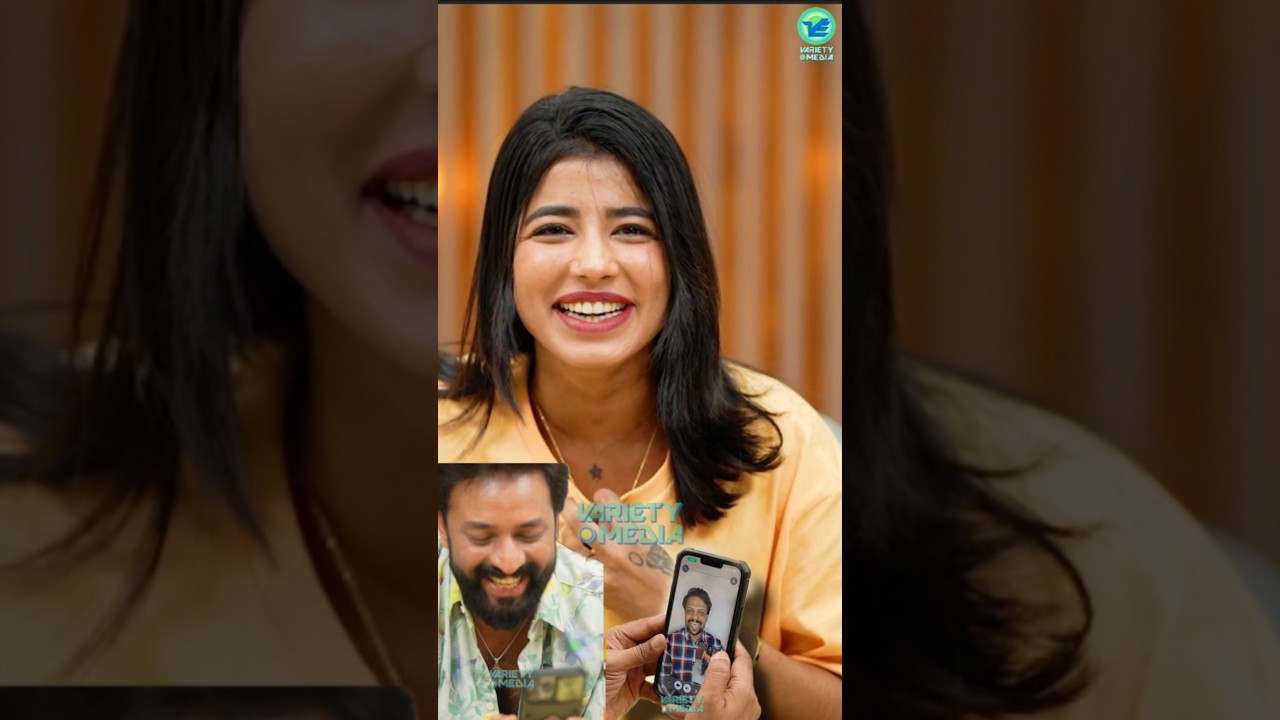 Trap ആക്കിയതാണോ നിങ്ങൾ എന്നെ 😳 Big Boss Shanavas Latest Interview With Mastani