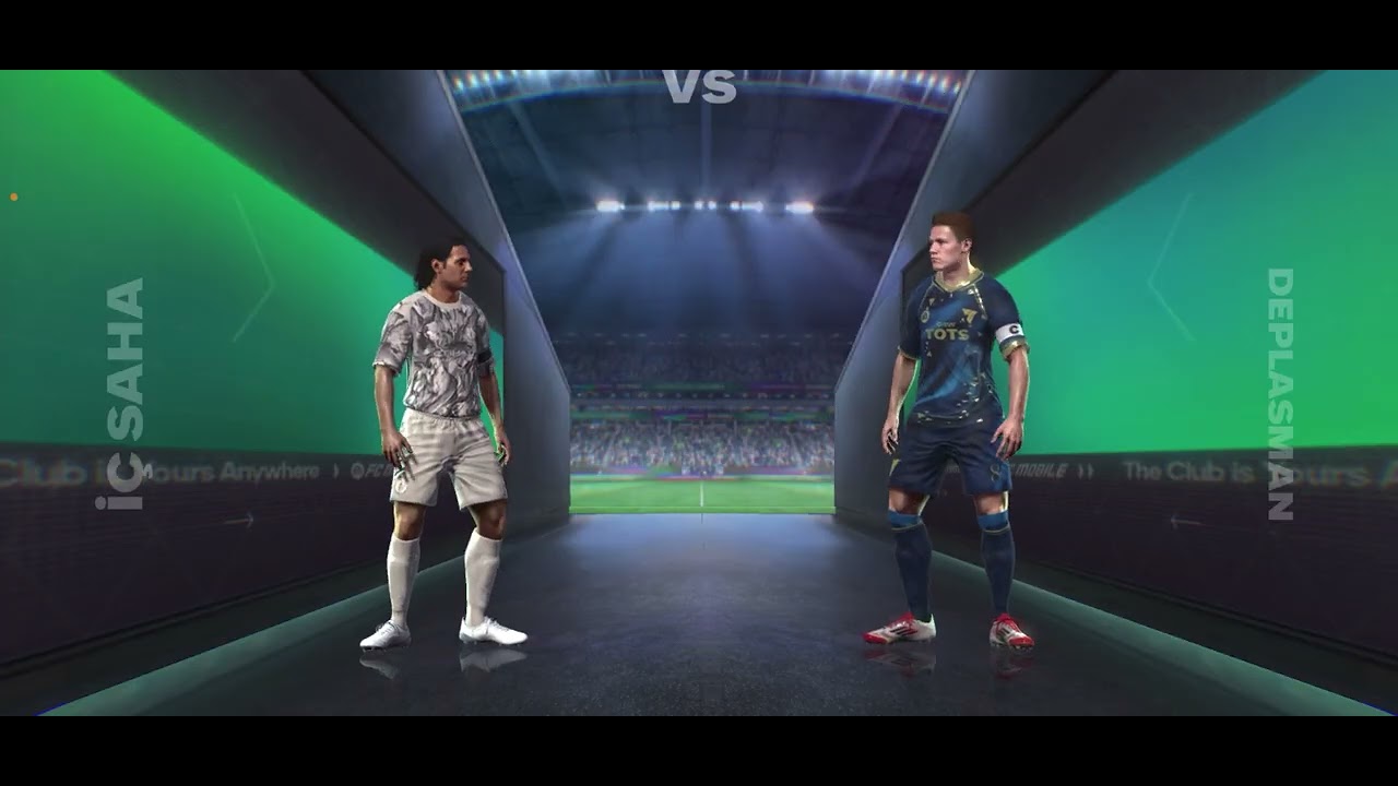 Arkadaşlar isim var ztn