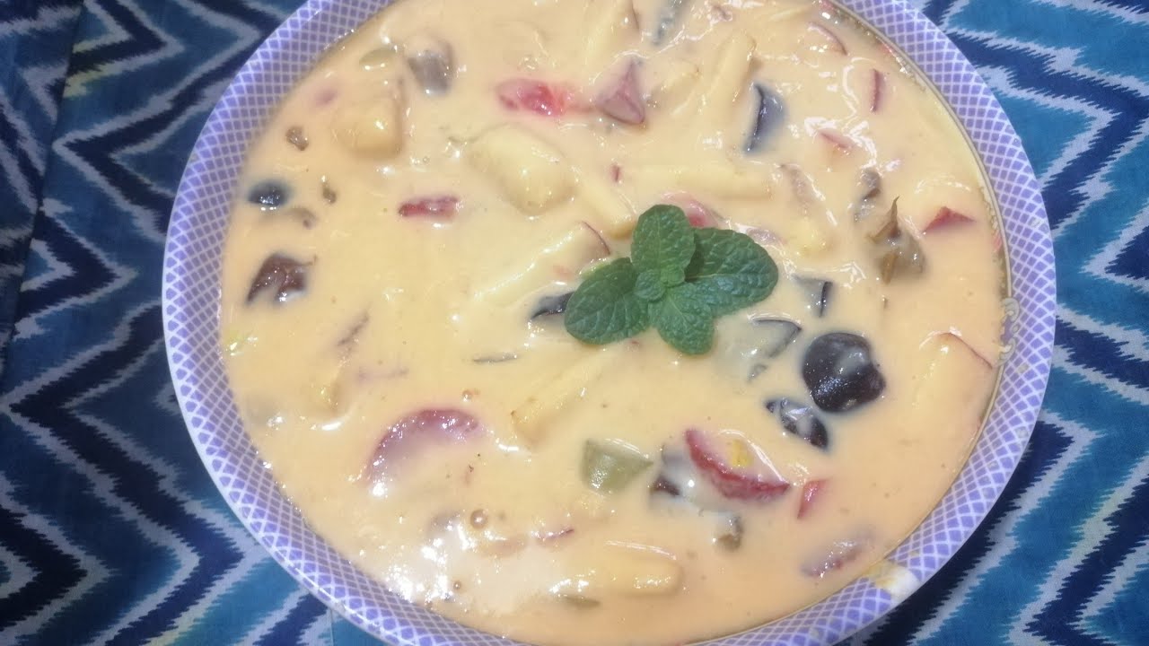 🦋Hello_Everyone🦋