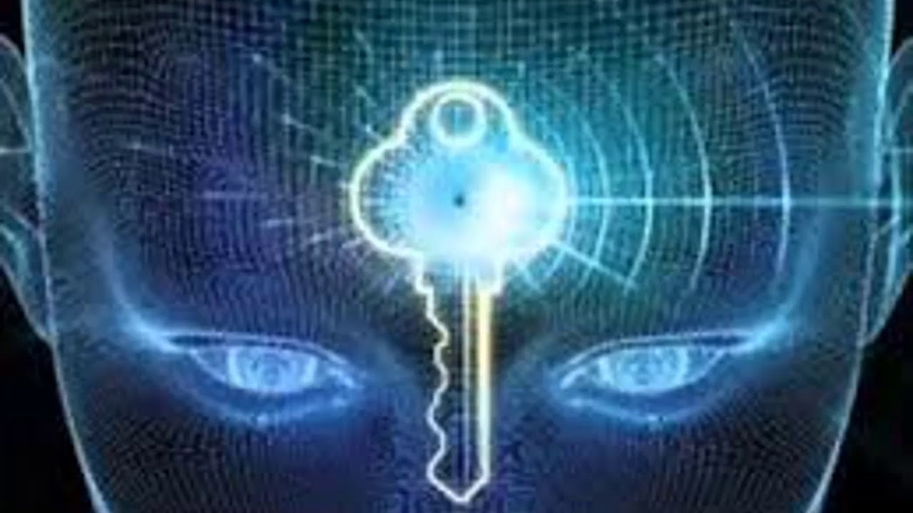432 ghz Medita&ccedil;&atilde;o Profunda Acessar Subconsciente Ativa&ccedil;&atilde;o 3&ordm; olho Gl&acirc;ndula Pineal  Lei da Atra&ccedil;&atilde;o
