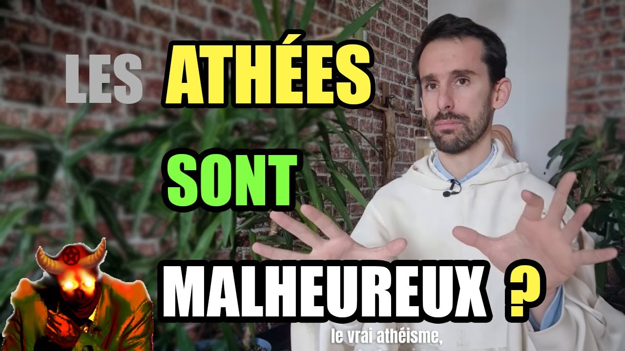 Frère PAUL ADRIEN : 