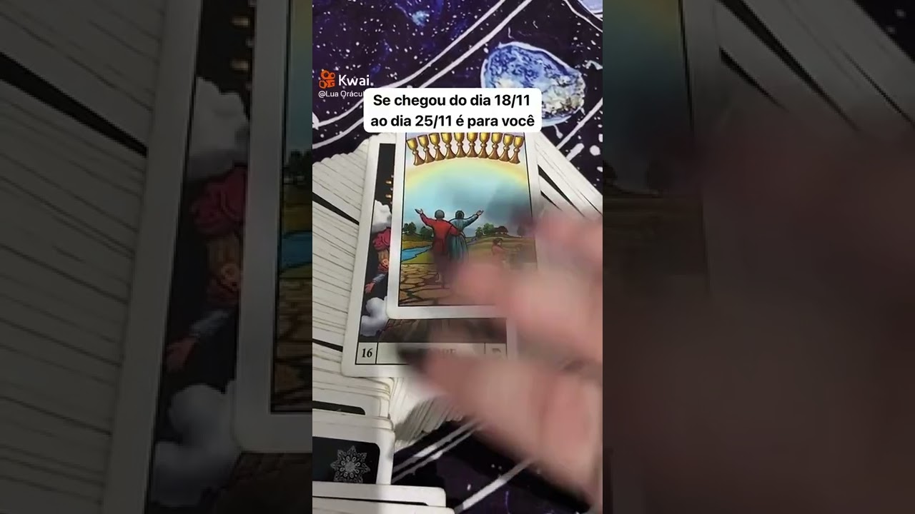 taro do m&ecirc;s