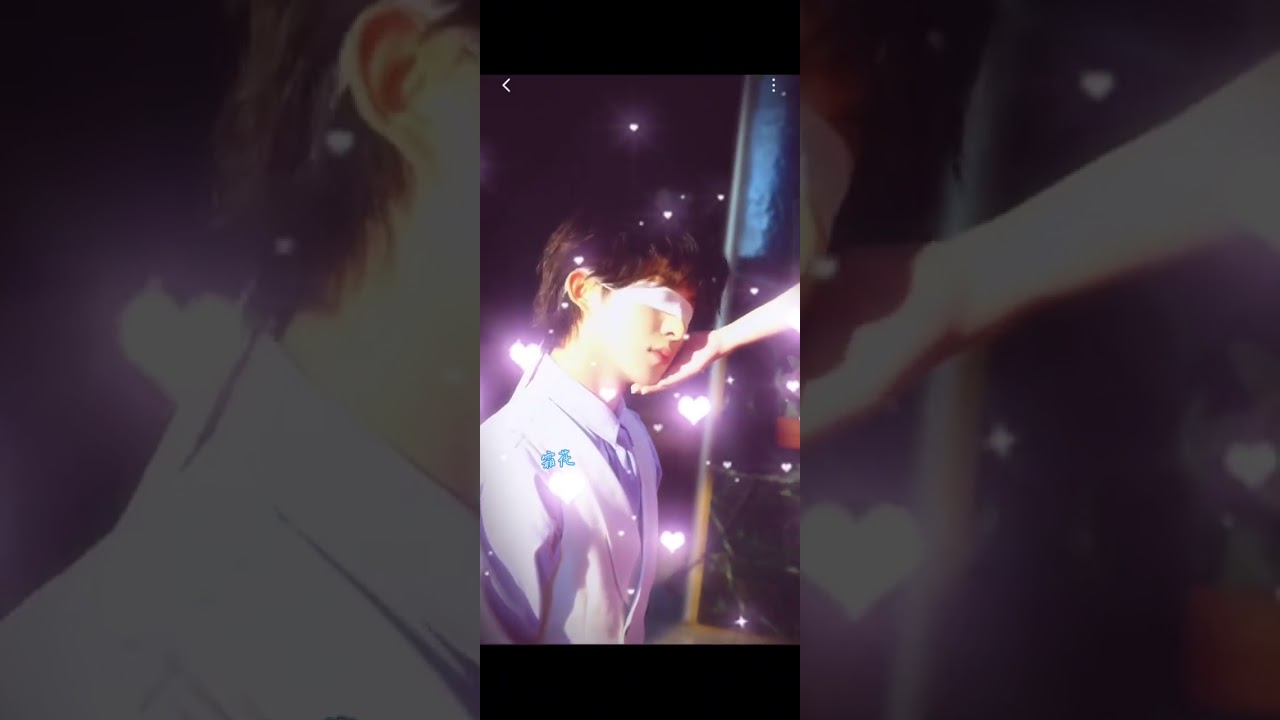 《怎敌她动人》在红🍎震撼全集上线。定好⏰9月12日上午11点播出 #张集骏