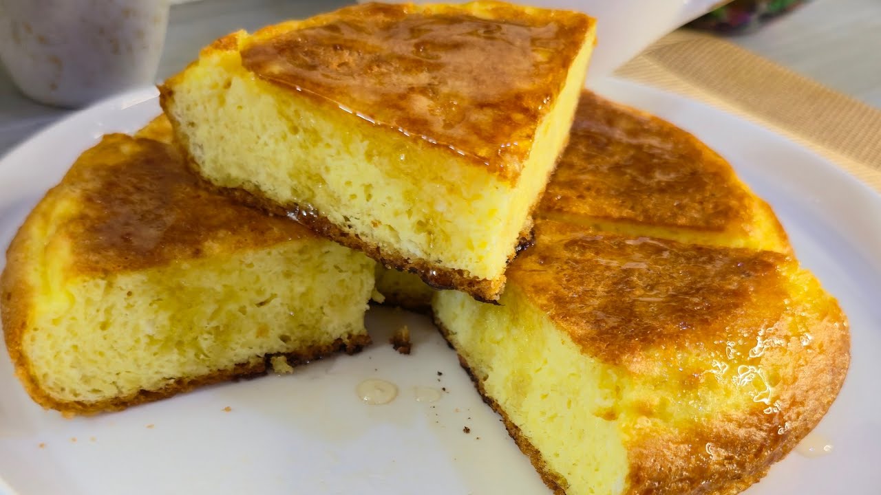 🔴لمجربتش هاد المشوشة 🇩🇿(ثاحبولت نتملالين) متقوليش كامل كليت👌مقادير مضبوطة وصفة سهلة سريعة  Mchewcha