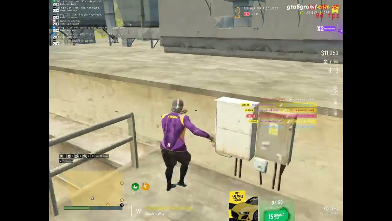 system32.exe