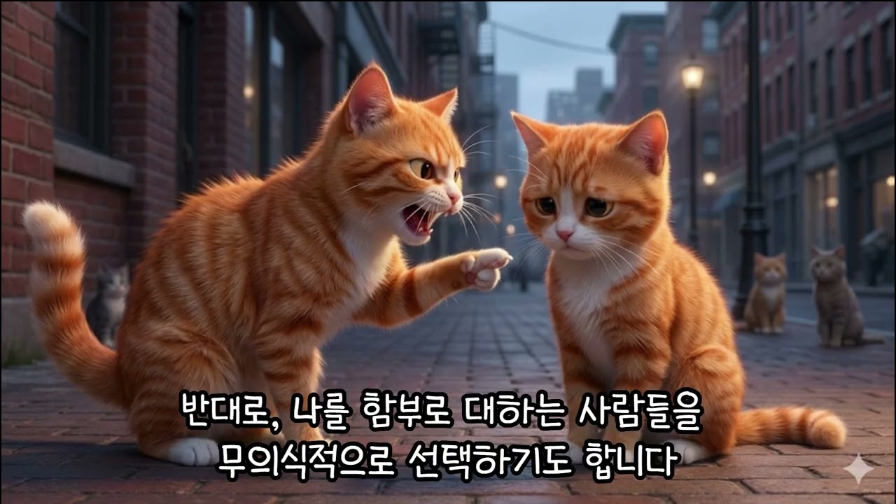 불신학대 #심리도식#심리도식치료 #우울#분노#불안#불신#학대#성격장애#심리#상담#심리상담#명상#호흡명상#영상관법#대인관계#성격문제#성격