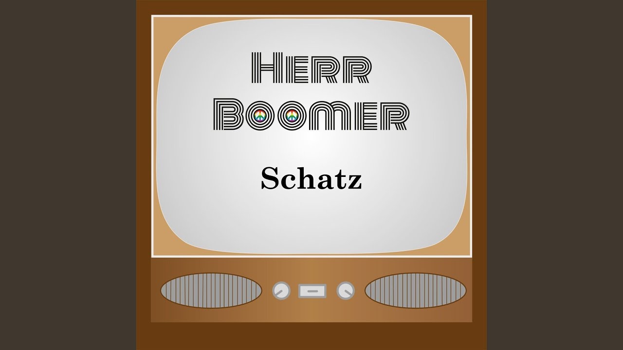 Schatz
