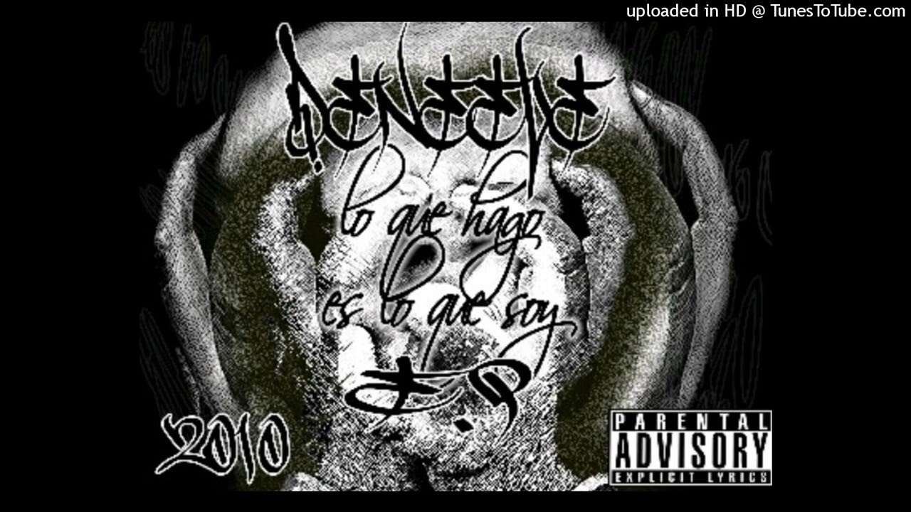 Deneele - Pestes Eleven
