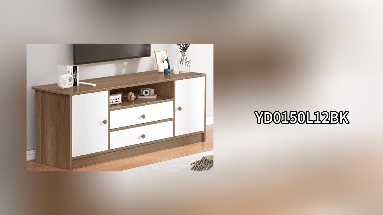 YD0150L12BK 0813