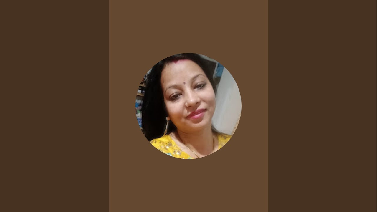 Vandana'sfooddiaries is live