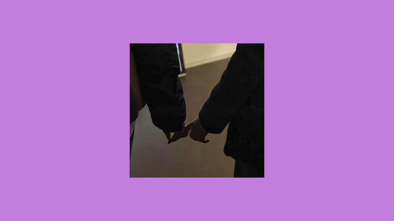 I'll be there ~ Robin Schulz & Rita Ora & Tiago PZK | SPED UP + Reverb #spedup #spedupmusic #music