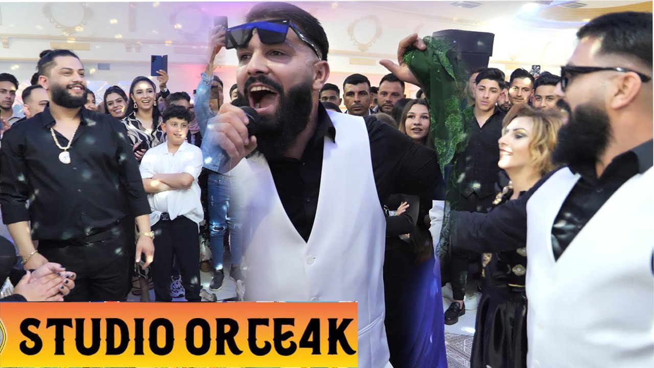 Bayram  Eylencesi Uska Kral  Hazirlyan Sunay Berber