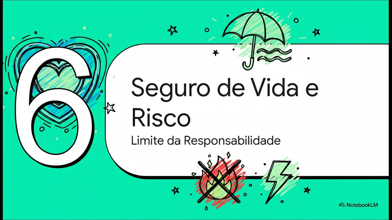 STJ Informativo 876 parte 01