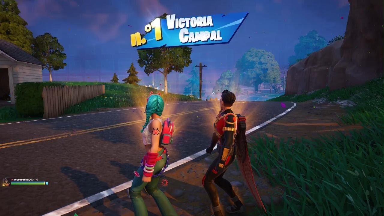Fortnite_20251230014503