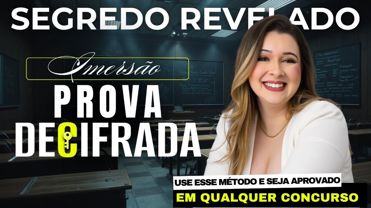 TUDO SOBRE INTERPRETAÇÃO E COMPREENSÃO DE TEXTOS - Professora Pamba