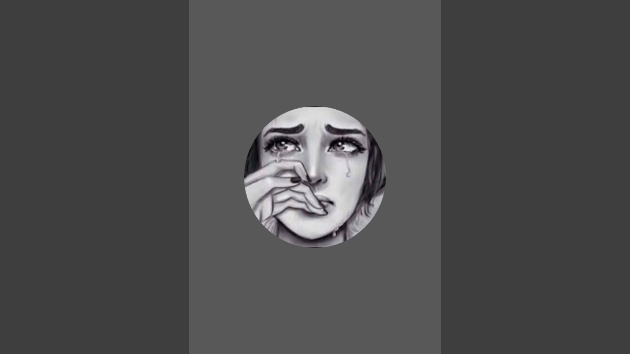 بدأت قناة 