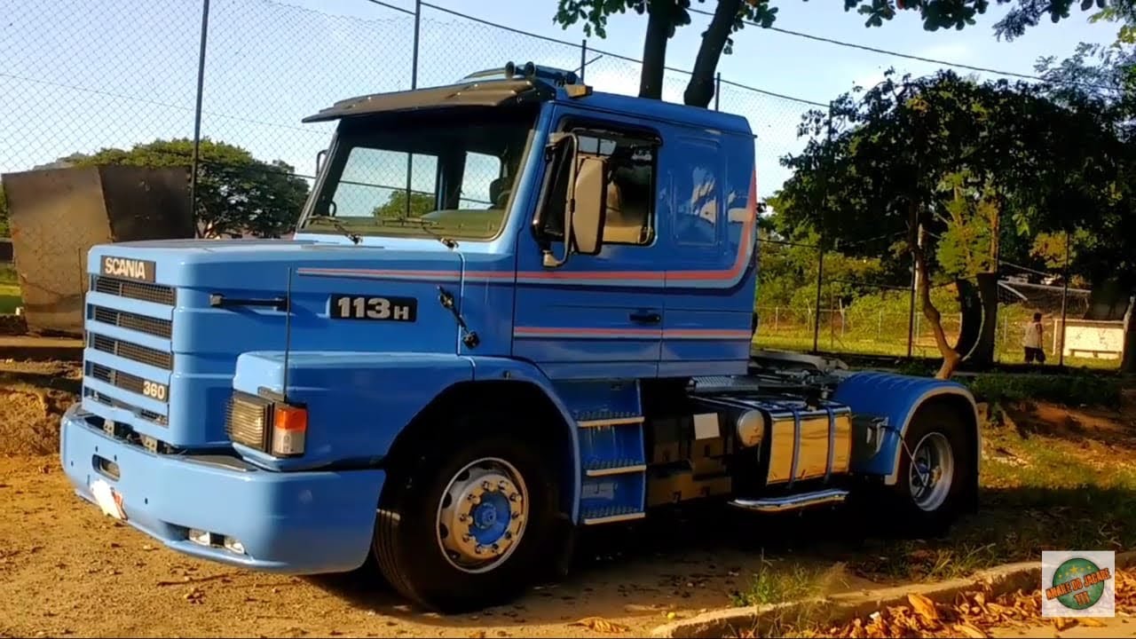 A 113 mais linda do ES foi melhorada e agora está à venda